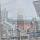 Image for article titled Shooting Challenge: Double Exposure, Gallery